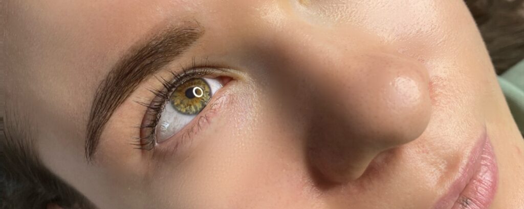 Фото 16 — Как подчеркнуть свою индивидуальность