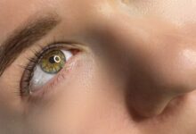 Photo of Как подчеркнуть свою индивидуальность