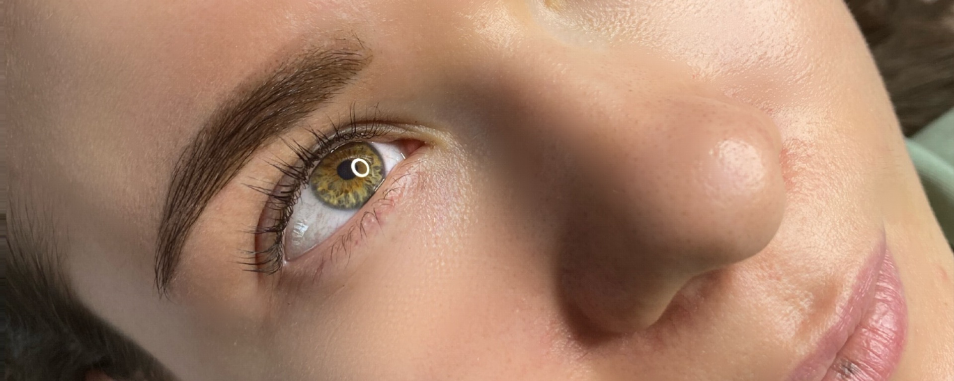 Фото 16 — Как подчеркнуть свою индивидуальность